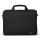PORT DESIGNS Torba na laptopa PORT DESIGNS 135172 SYDNEY TL ECO - 1221222 - zdjęcie 2